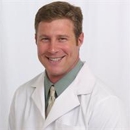 Andrew Scott Miller, DDS - Dentists