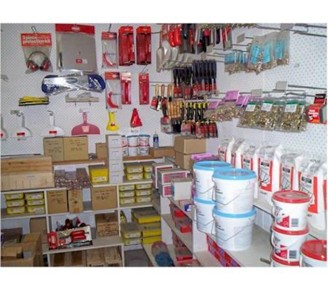 Ison & Co Pty Ltd - Nowra, NSW