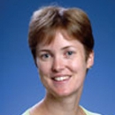 Cleary, Carolyn, MD - Physicians & Surgeons, Pediatrics