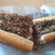 Delco's Original Steaks & Hoagies