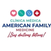 American Family Medicine Tolleson gallery