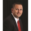 Eric James - State Farm Insurance Agent gallery