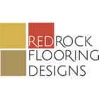 Red Rock Flooring Designs