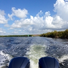 Loggerhead Club & Marina South Miami