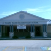 Tampa Palms Elementary School gallery