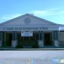 Tampa Palms Elementary School - Elementary Schools