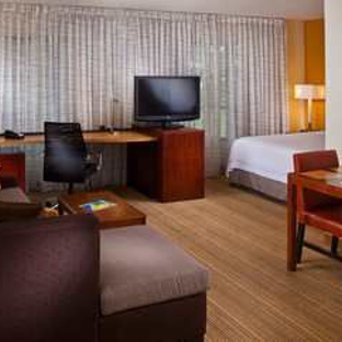 Residence Inn by Marriott - New Orleans, LA