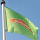 Servpro Of Alpena