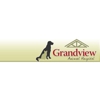 Grandview Animal Hospital gallery