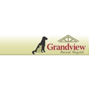 Grandview Animal Hospital - Pet Food