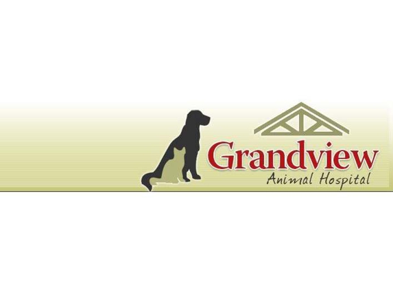 Grandview Animal Hospital - East Bend, NC