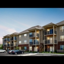 Gage Crossing - Apartment Finder & Rental Service