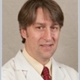 Dr. Russel R Pardoe, MD