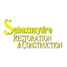 Schexnaydre Restoration & Construction