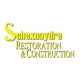 Schexnaydre Restoration & Construction