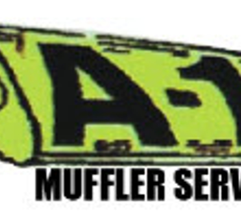 A-1 Muffler Service - Everett, WA