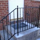 A1 Fence & Railings