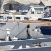 Ventura Boat Services gallery