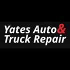 Yates Auto & Truck Repair, Inc