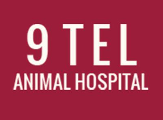 9 Tel Animal Hospital - Southfield, MI