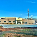 Scott Equipment Company - Contractors Equipment Rental