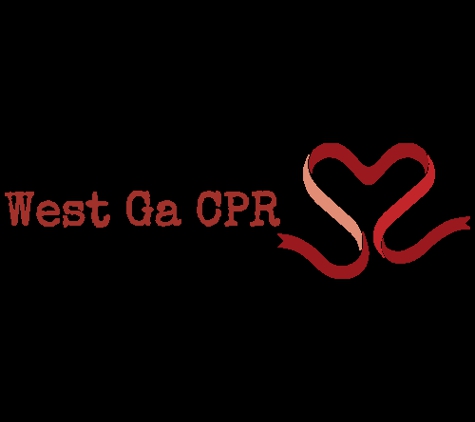 West Ga CPR - Newnan, GA