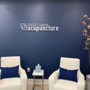 South Florida Acupuncture Neuropathy Fort Lauderdale - Acupuncture