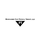 Montgomery East Physical Therapy - Physical Therapists