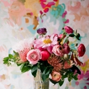 Shawnee Floral - Florists