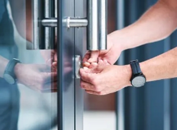 Eastcoast Locksmiths - Port Macquarie, NSW
