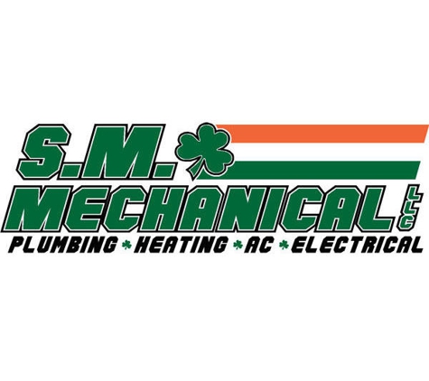SM Mechanical - Essex, MD