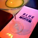 Blue Sushi Sake Grill - Bars