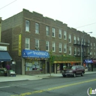 Colombo's Pharmacy