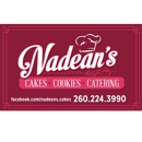 Nadean's - Caterers
