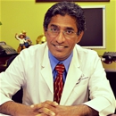 Dr. Karunakar Poolapalli Reddy, MD - Physicians & Surgeons, Cardiology