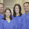 Chelsea Family Dentistry gallery