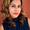 Anita Jacob Insurance Agency: Allstate Insurance gallery