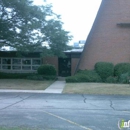 Grace Pre-School - Schools