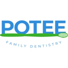 Potee Family Dentistry