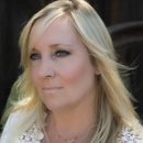 Natalie Tomlinson, Psychic Medium - Psychics & Mediums