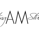 AM Studios Boudoir - Portrait Photographers