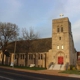 St. Johns Lutheran Church