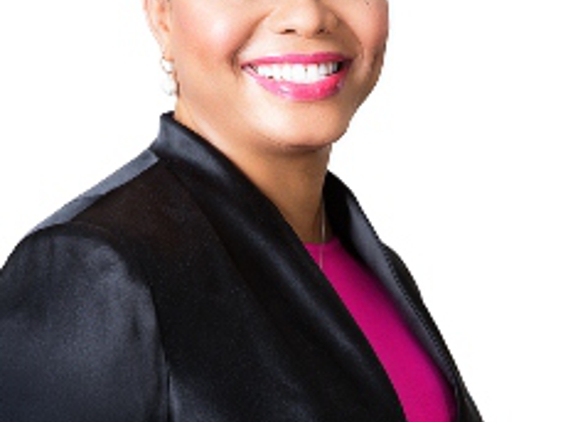 Dr. Lynda L Dean-Duru, DDS - Ashburn, VA