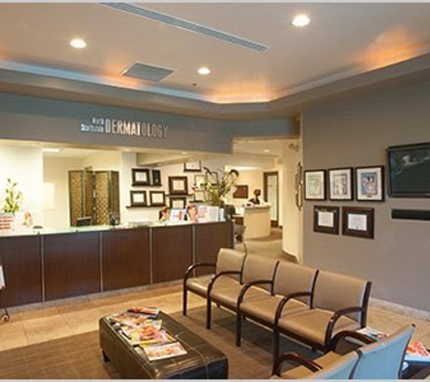 Center for Dermatology & Plastic Surgery - Scottsdale, AZ