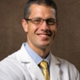 DR Scott D Burgess MD