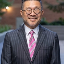 Clement Chiang - Financial Advisor, Ameriprise Financial Services - Financial Planners