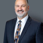Brian O'Connell - Private Wealth Advisor, Ameriprise Financial Services