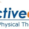 Activecare Physical Therapy gallery