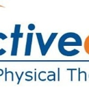 Activecare Physical Therapy - Back Care Products & Services