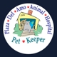 Plaza Del Amo Animal Hospital & Pet Keeper